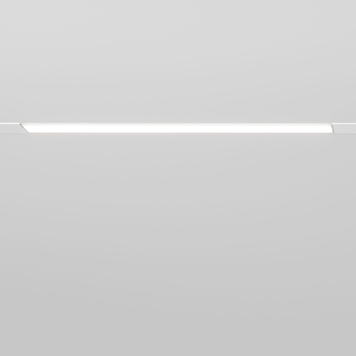 Трековый магнитный светильник Elektrostandard Slim magnetic 85002/01 4690389188596 a059183 в Санкт-Петербурге