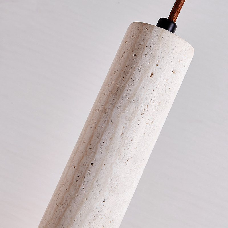 Подвесной светильник ImperiumLoft Berent 232332-23 в Санкт-Петербурге