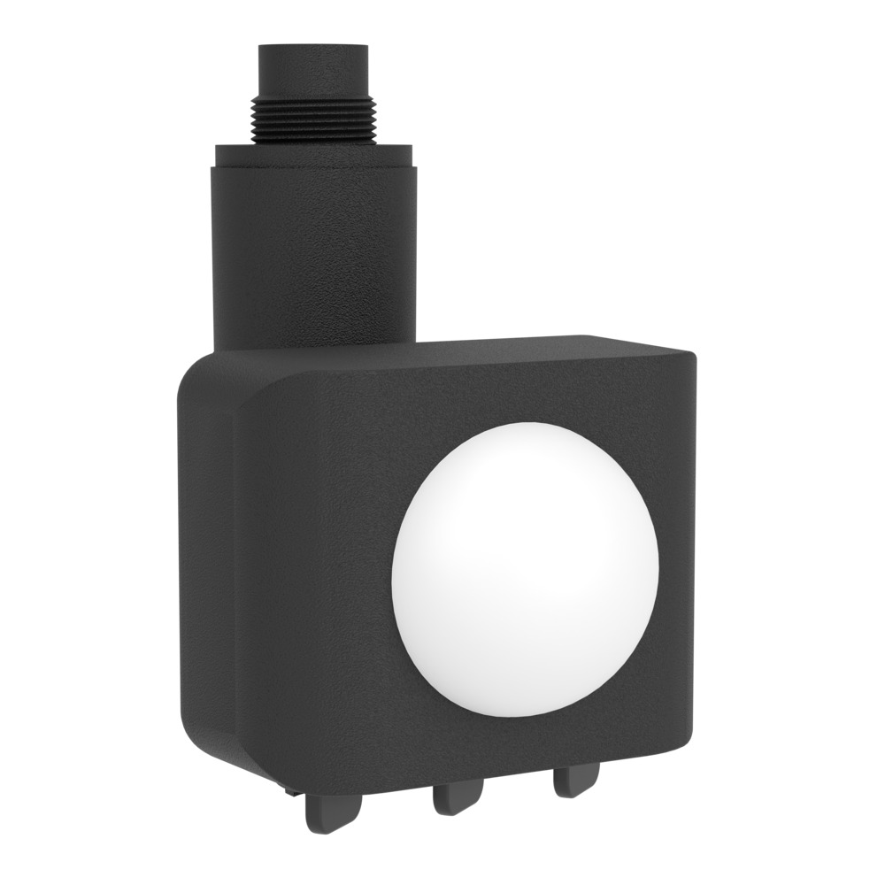 Датчик движения Eglo Machio 902395 в #REGION_NAME_DECLINE_PP#