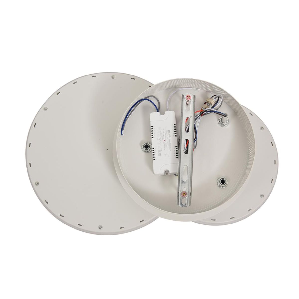 Потолочная люстра Lumion Ledio Alis Smart 8380/45CL в Санкт-Петербурге