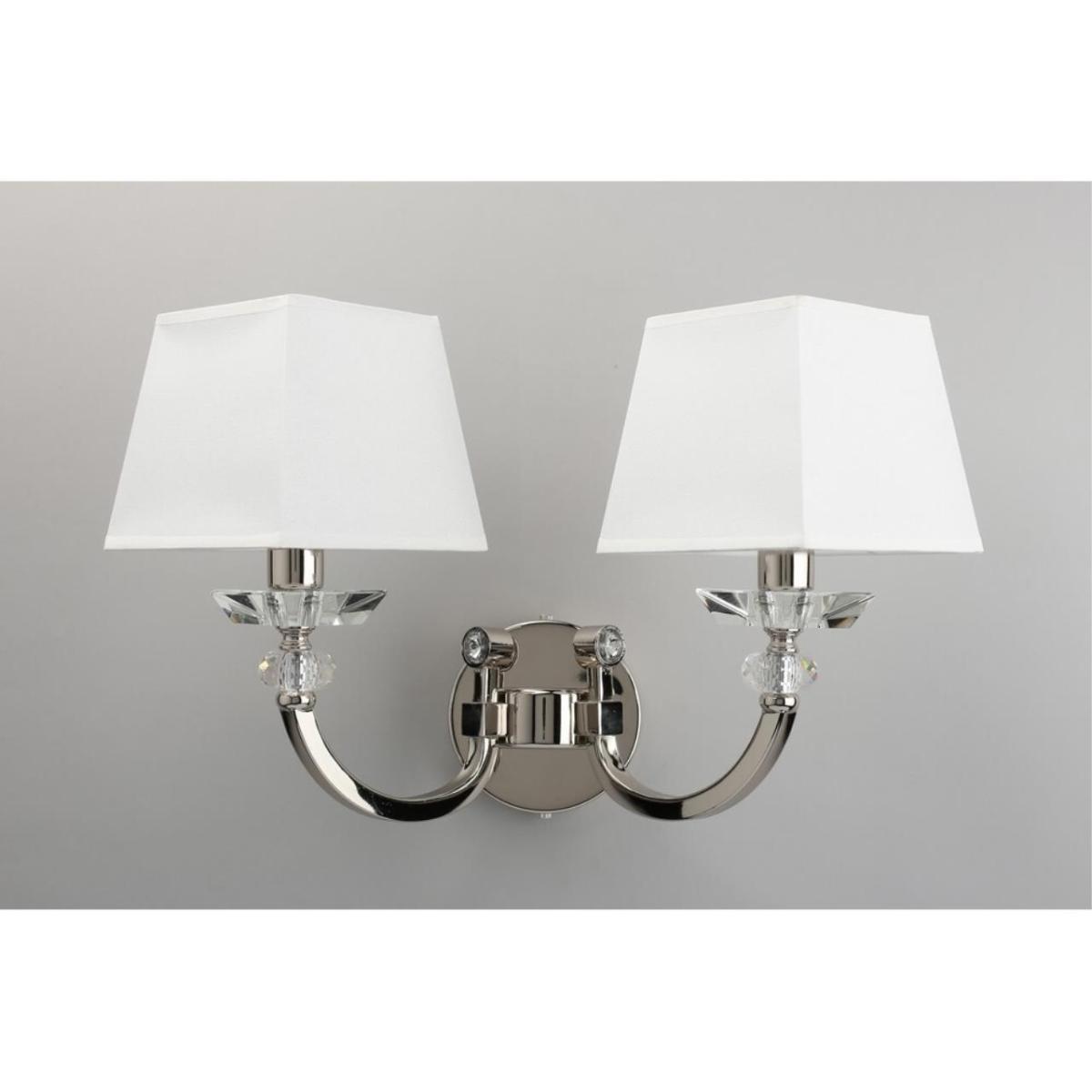 Бра Aployt Gay APL.754.01.02 в Санкт-Петербурге