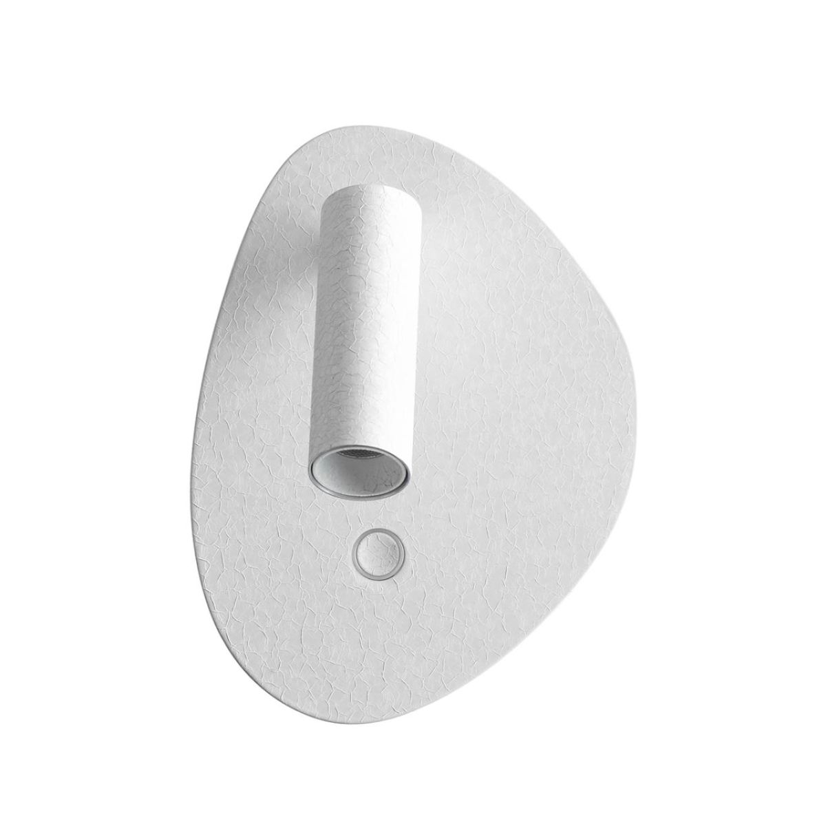 Настенный светильник Odeon Light Hightech Roy 7183/9WL в Санкт-Петербурге