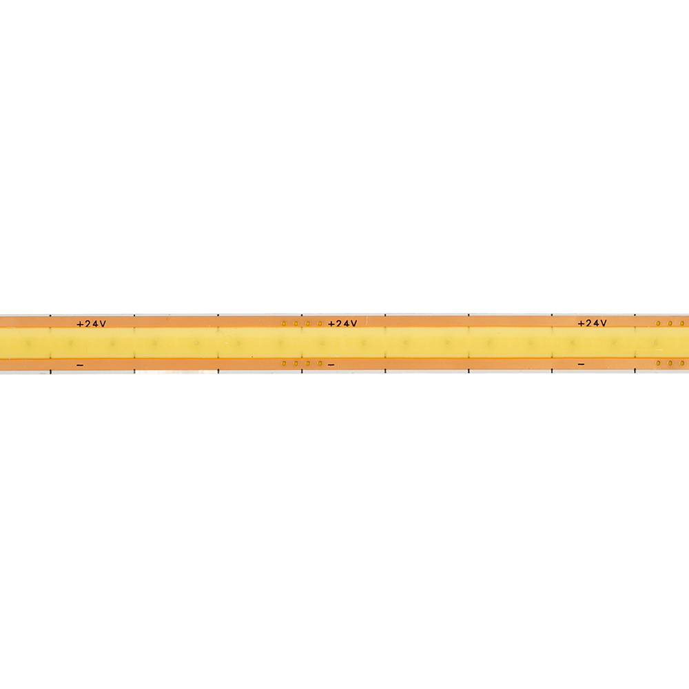 Светодиодная лента Feron LS536 24V 720*COB 10W/m IP20 4000К 53096 в Санкт-Петербурге