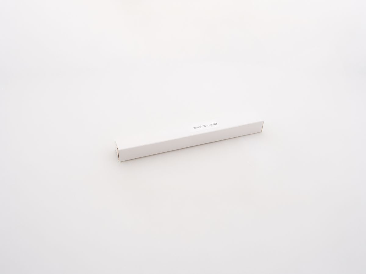 Блок питания LEDS POWER 18Вт 12В Super Slim 390041 в Санкт-Петербурге