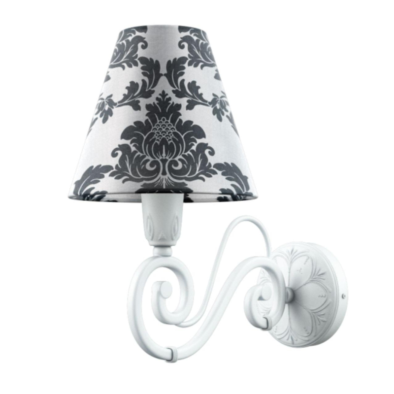 Бра Lamp4you Classic E-01-WM-LMP-O-2 в Санкт-Петербурге