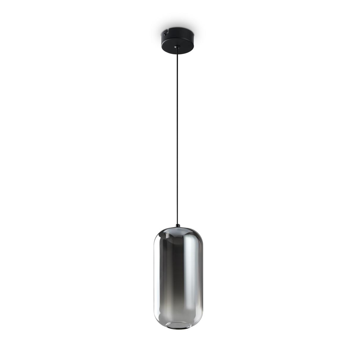 Подвесной светильник Freya Idol FR6134PL-L4SM в Санкт-Петербурге