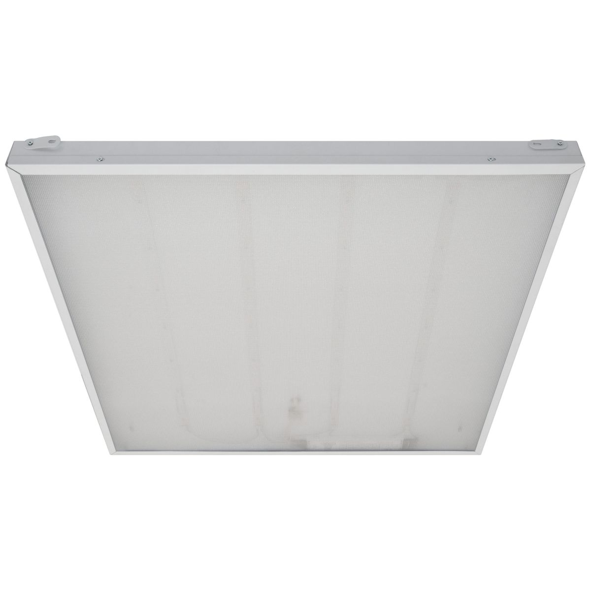Светодиодная панель Uniel ULP-6060-36W/3000К IP40 GRILYATO WHITE UL-00012026 в Санкт-Петербурге