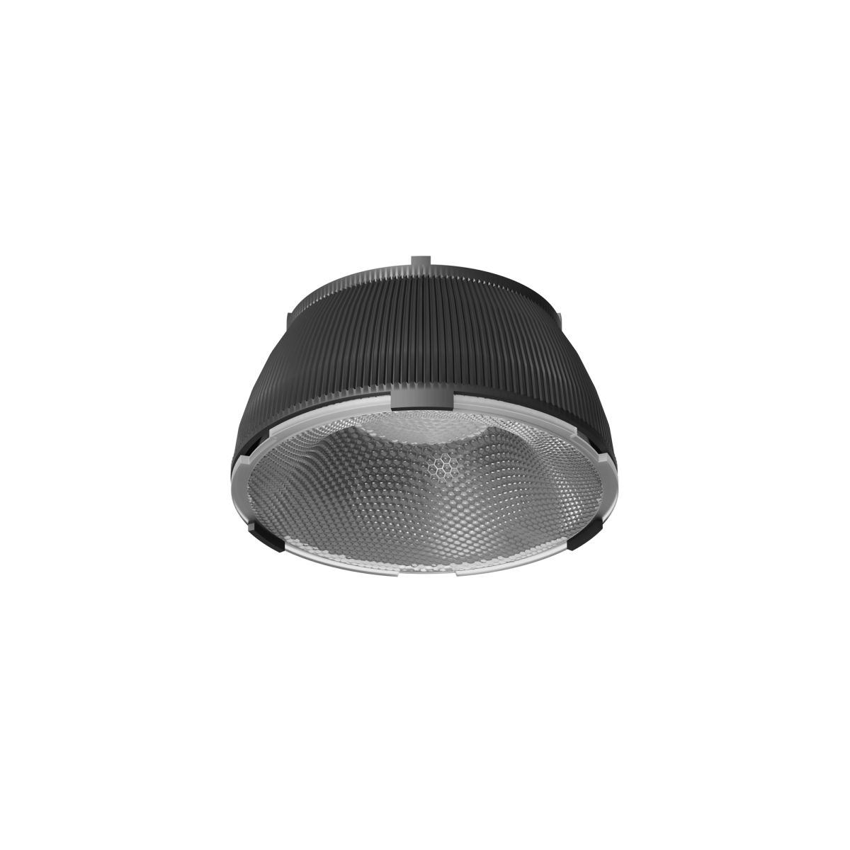 Линза для светильников 10Вт 15° Maytoni Dip Lens001D35-10W в Санкт-Петербурге