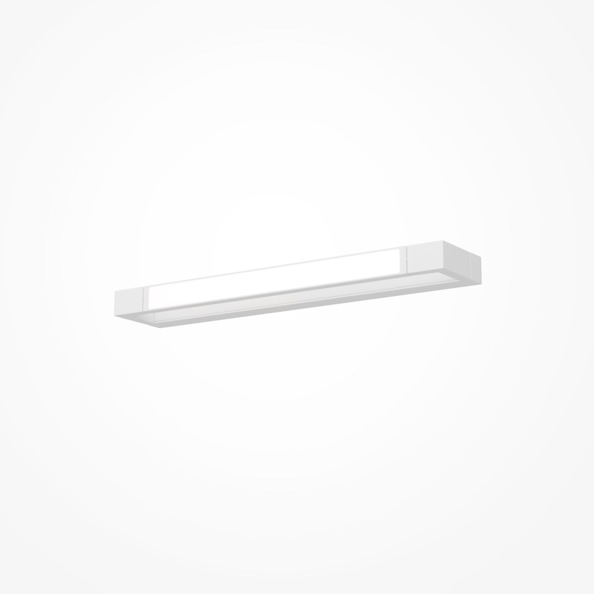 Подсветка для зеркал Maytoni Beam MIR265WL-L8W4K в Санкт-Петербурге