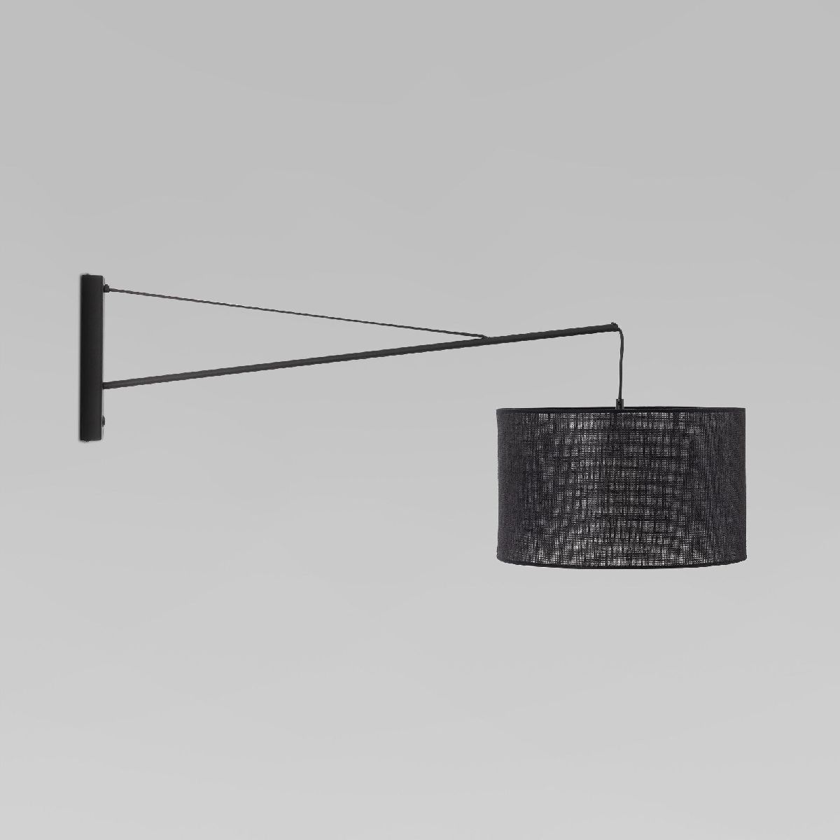 Бра TK Lighting 10438 Glorii a069090 в Санкт-Петербурге