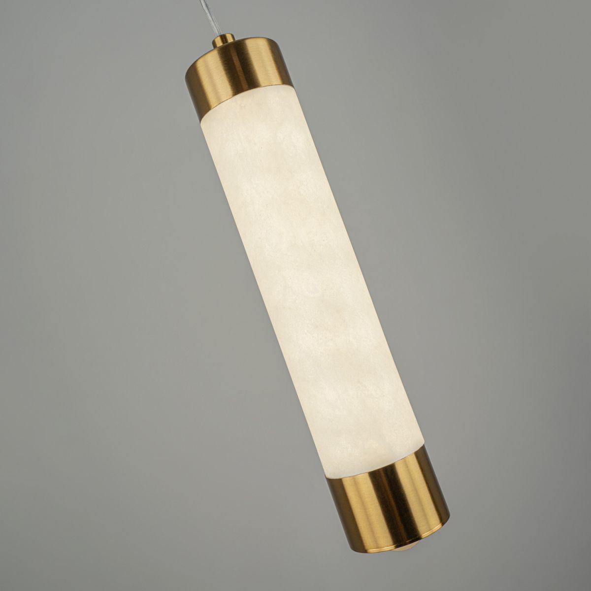 Подвесной светильник Modestyle MS.180.1 BS в Санкт-Петербурге