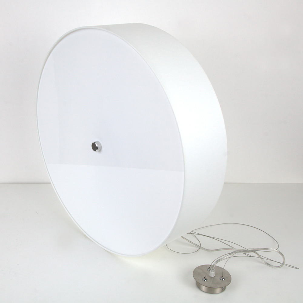 Подвесной светильник LightHall Viviana 65 LH022009 в Санкт-Петербурге