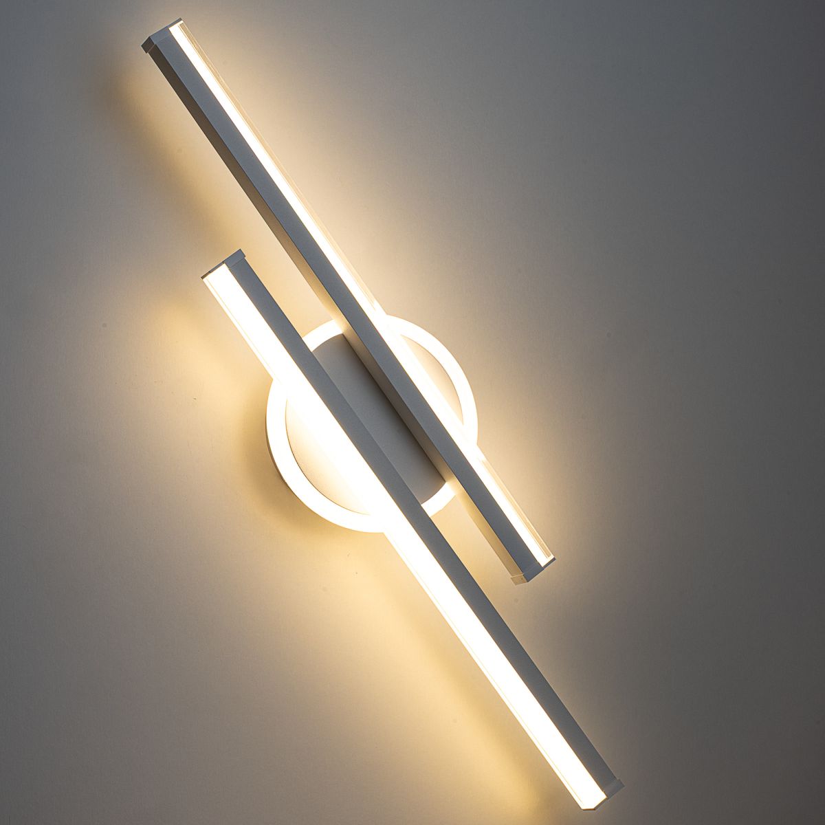 Настенный светильник Citilux Trent CL203520 в Санкт-Петербурге