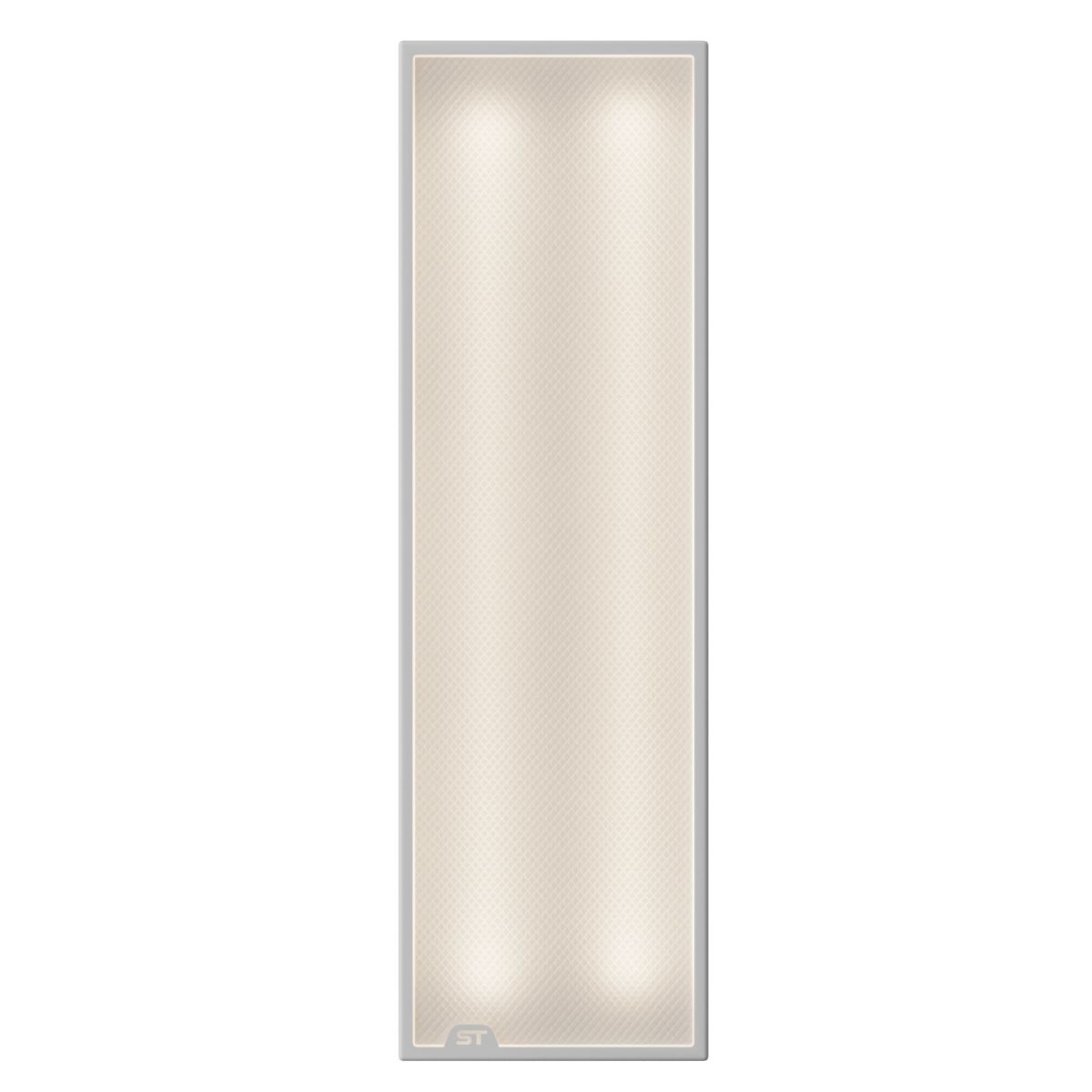 Светильник армстронг ST Luce Standart STP-A-1003-P-27-65K-40 в Санкт-Петербурге