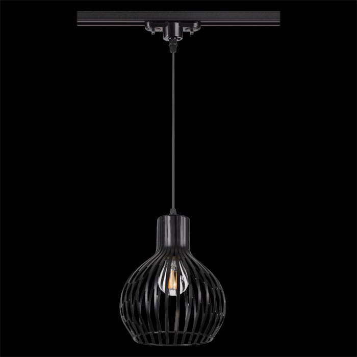 Трековый светильник Novotech Zelle 370425 в Санкт-Петербурге