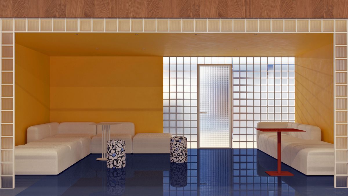 Встраиваемый светильник Arlight MS-Atlas-Built-R58-10W Day4000 037182 в #REGION_NAME_DECLINE_PP#