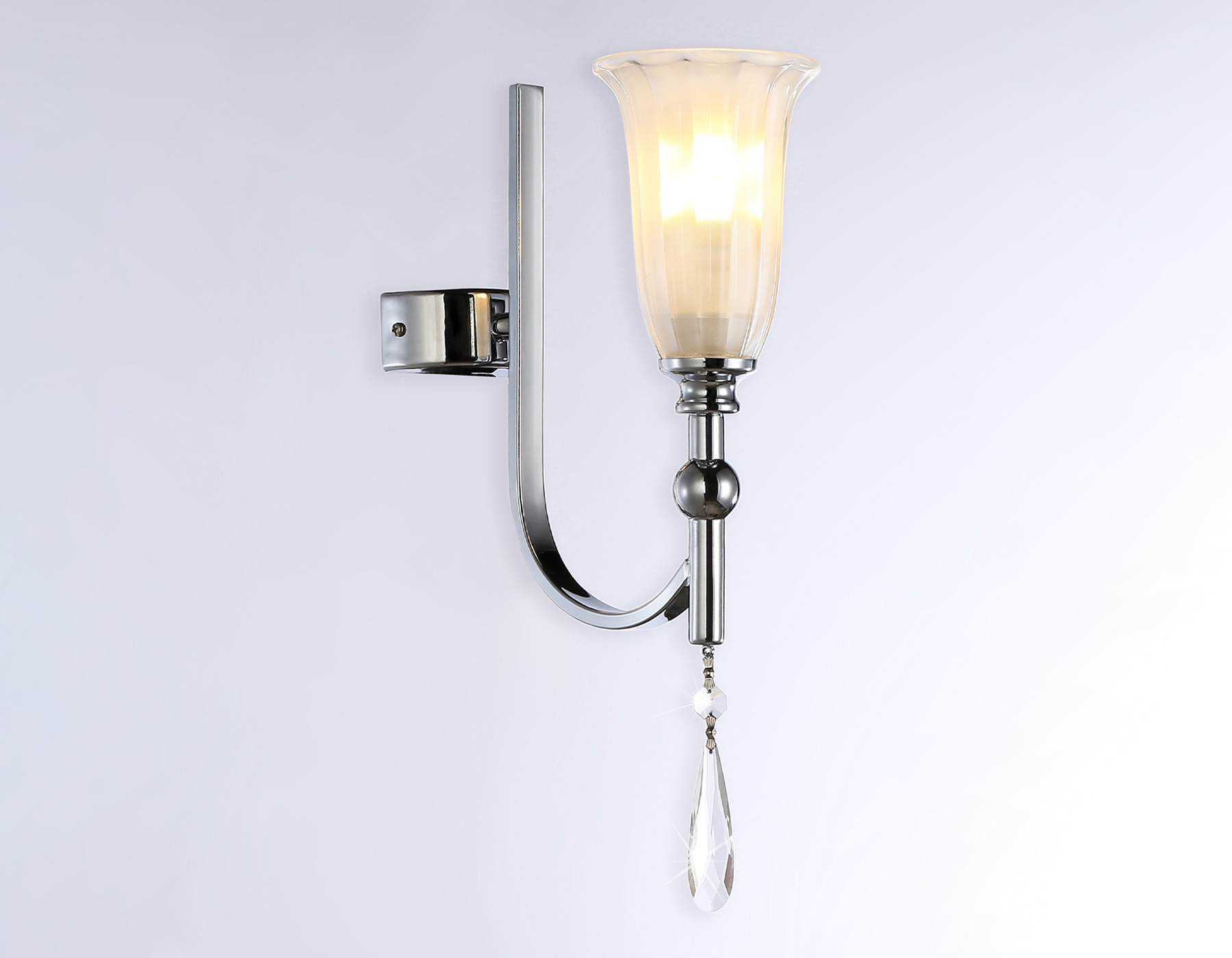 Бра Ambrella Light Traditional TR3253 в Санкт-Петербурге