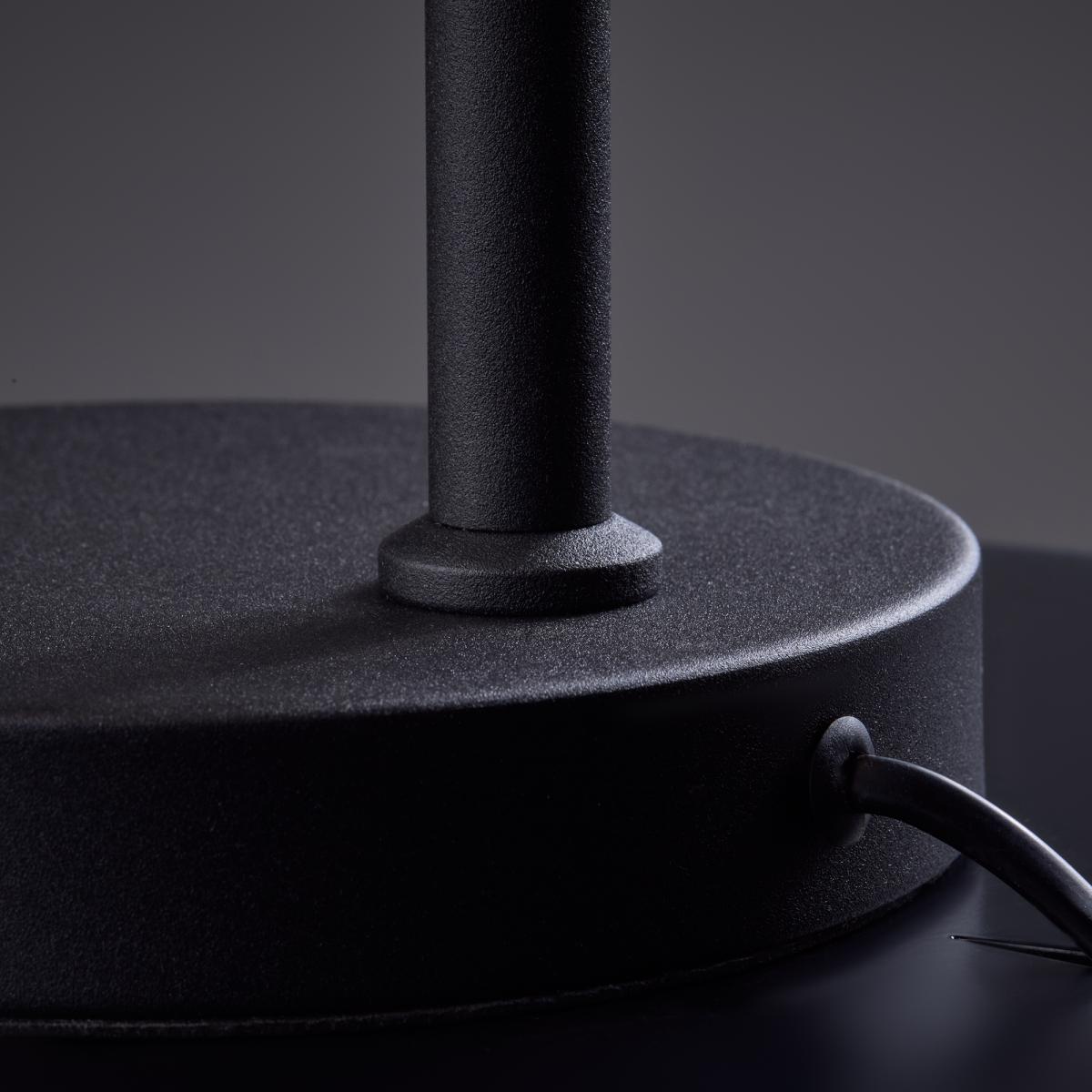 Настольная лампа Freya Etro FR6141TL-L7B в #REGION_NAME_DECLINE_PP#