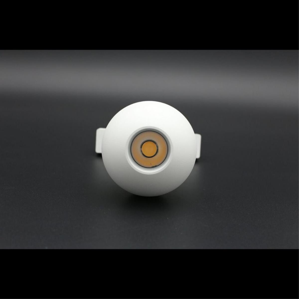 Трековый магнитный светильник Aployt Magnetic track 48 APL.0117.10.10 в Санкт-Петербурге