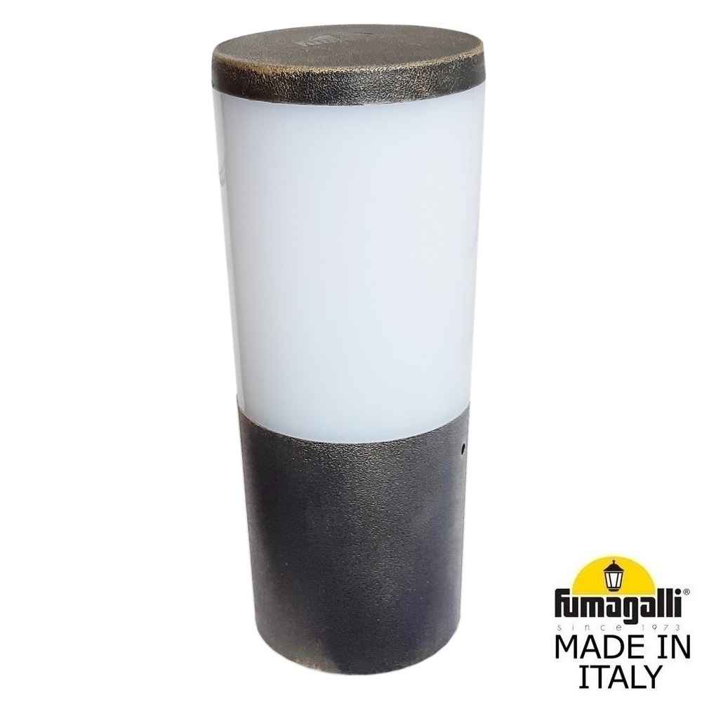 Ландшафтный светильник Fumagalli AMELIA 250 DR2.573.000.BYE27 в Санкт-Петербурге