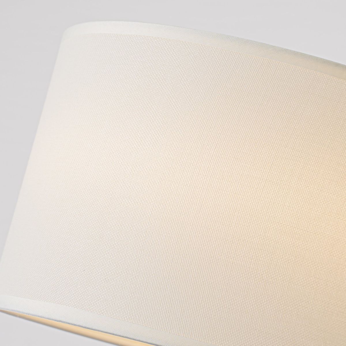 Бра F-Promo Hotelero 4796-1W в Санкт-Петербурге