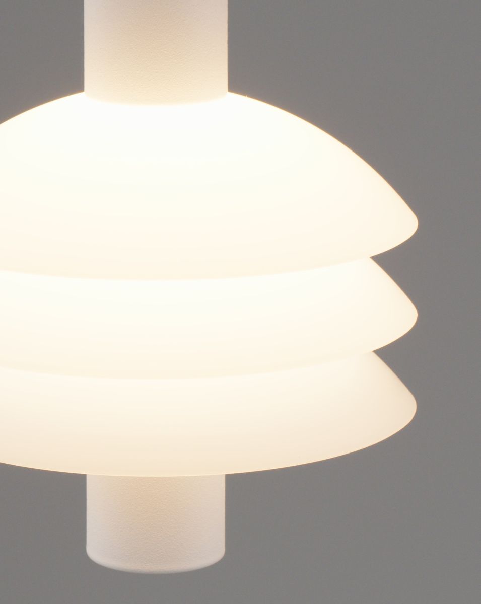 Подвесной светильник Moderli Sylv V11387-PL в Санкт-Петербурге