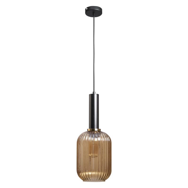 Подвесной светильник Loft IT IRIS 2071-A+BL УЦ в Санкт-Петербурге