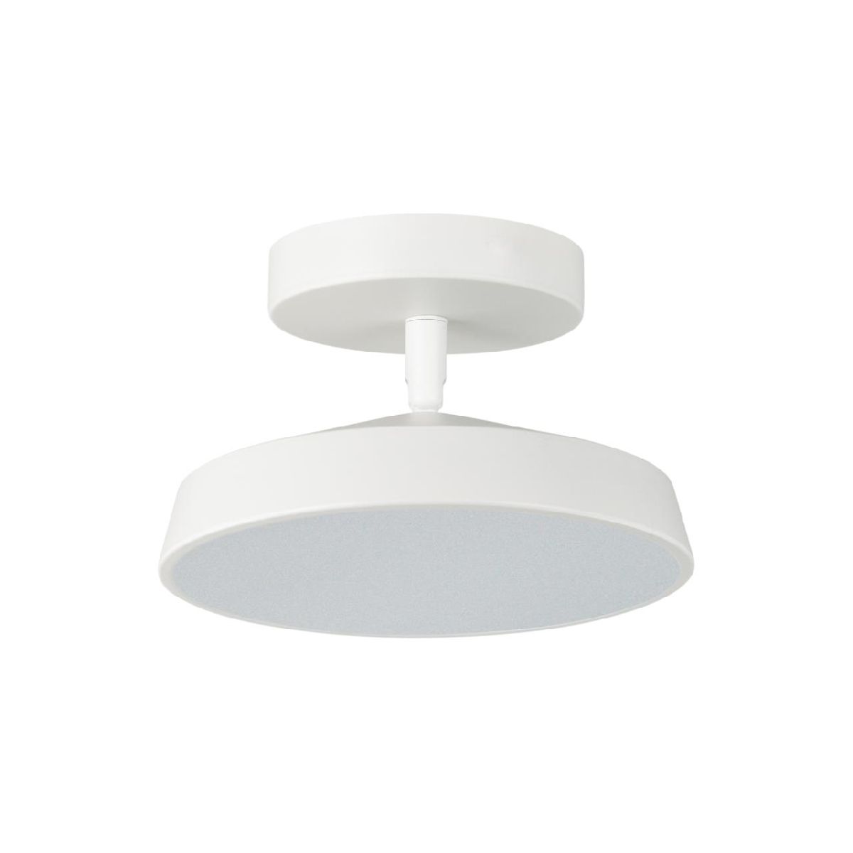 Потолочный светильник Sonex Mira white 7655/12L УЦ в Санкт-Петербурге