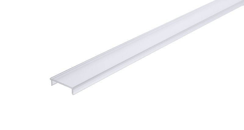 Заглушка Deko-Light P-01-15 983032 в Санкт-Петербурге