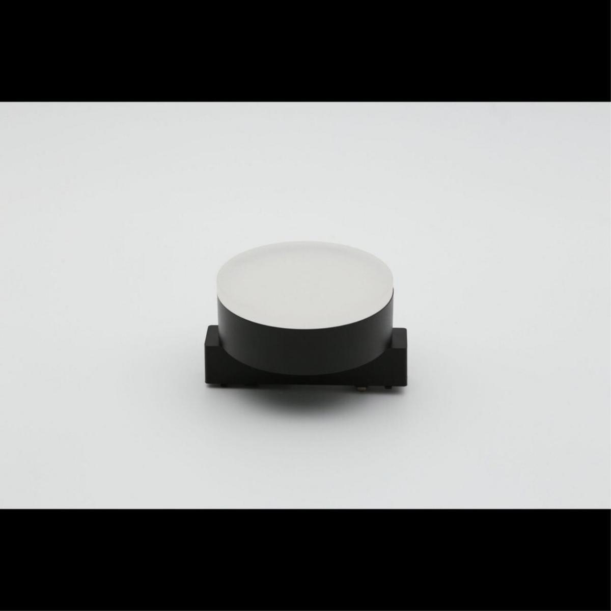 Трековый магнитный светильник Aployt Magnetic track 48 APL.0128.00.09 в Санкт-Петербурге