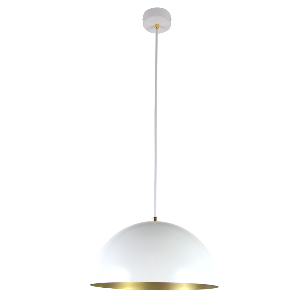 Подвесной светильник LightHall Amber 30 LH032019 в Санкт-Петербурге