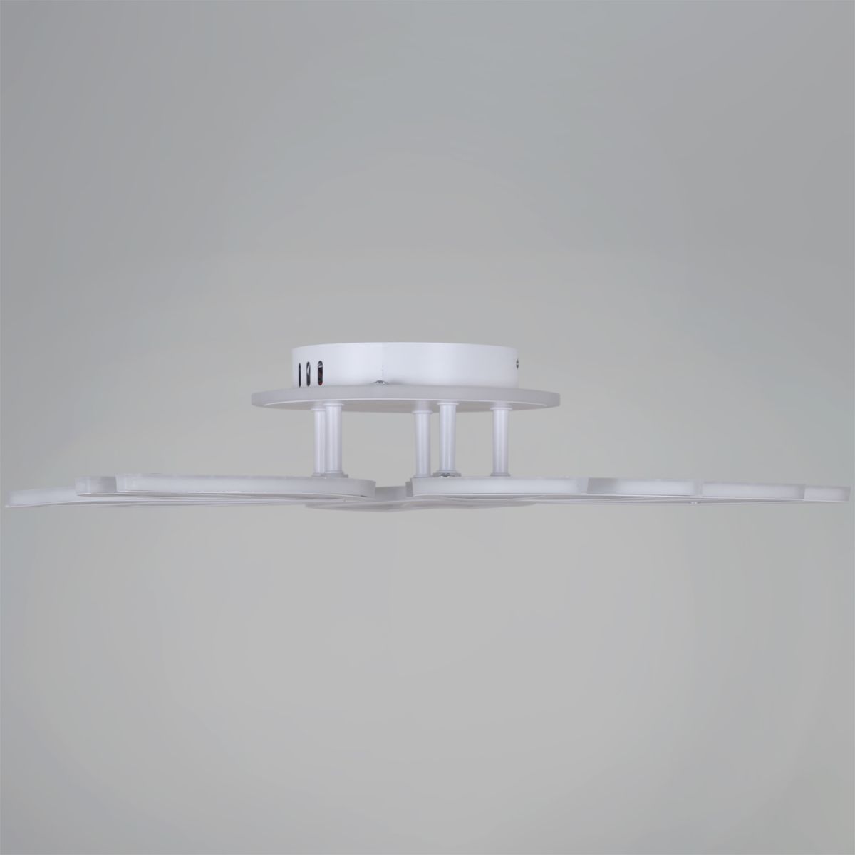 Потолочная люстра Reluce 85162-0.3-5C в Санкт-Петербурге