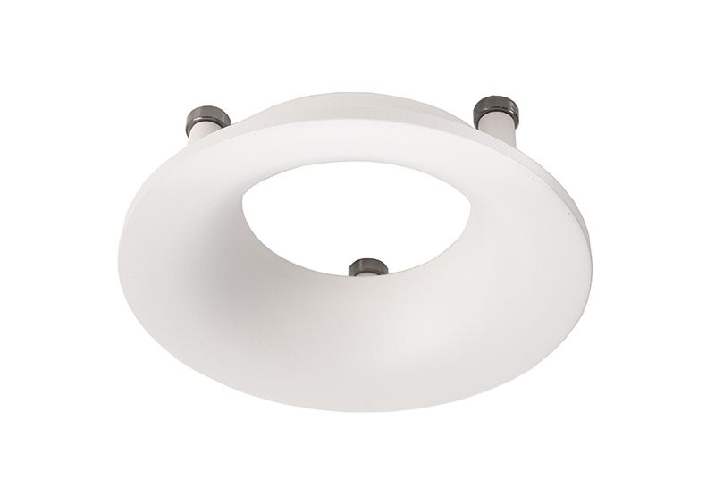 Кольцо-отражатель Deko-Light Uni II Mini 930330 в Санкт-Петербурге