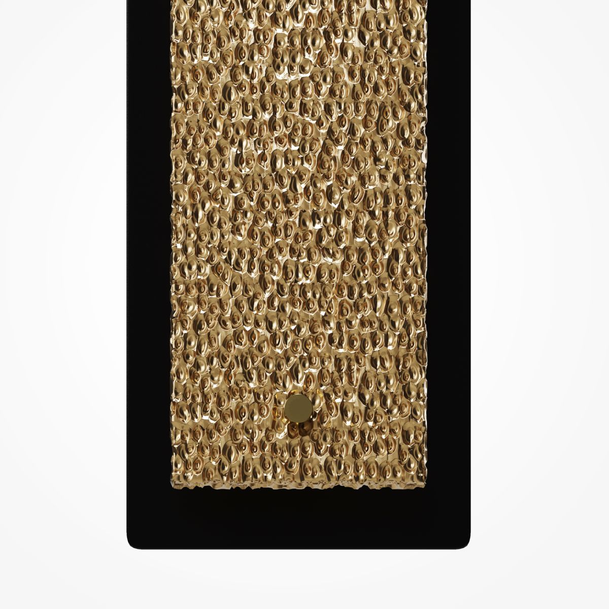 Настенный светильник Maytoni Golthic MOD474WL-L30B3K в Санкт-Петербурге