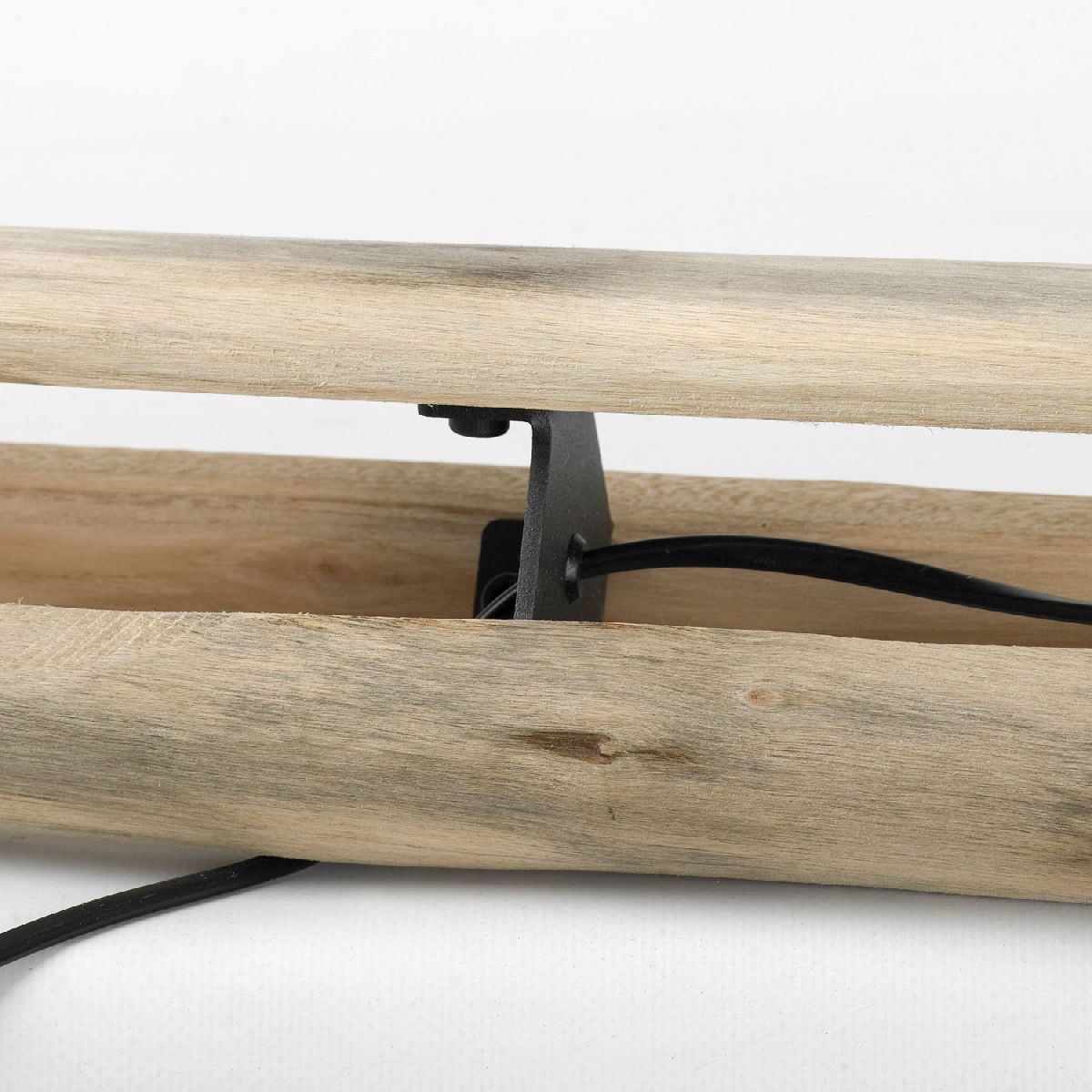 Торшер Lussole Prairie LSP-0658 в Санкт-Петербурге