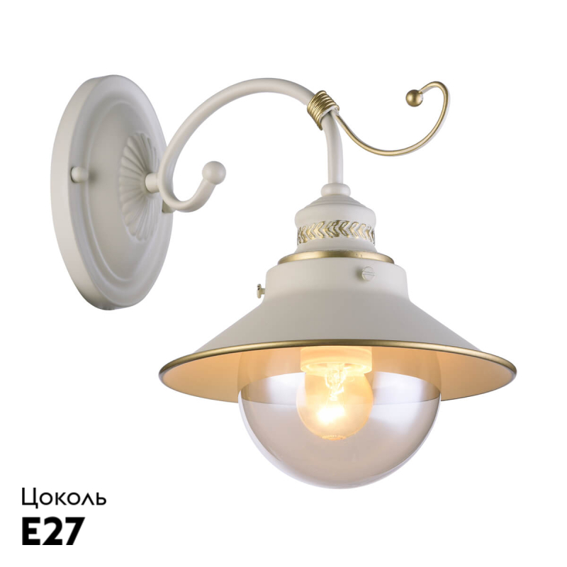 Бра Omnilux Torri OML-50801-01 в Санкт-Петербурге