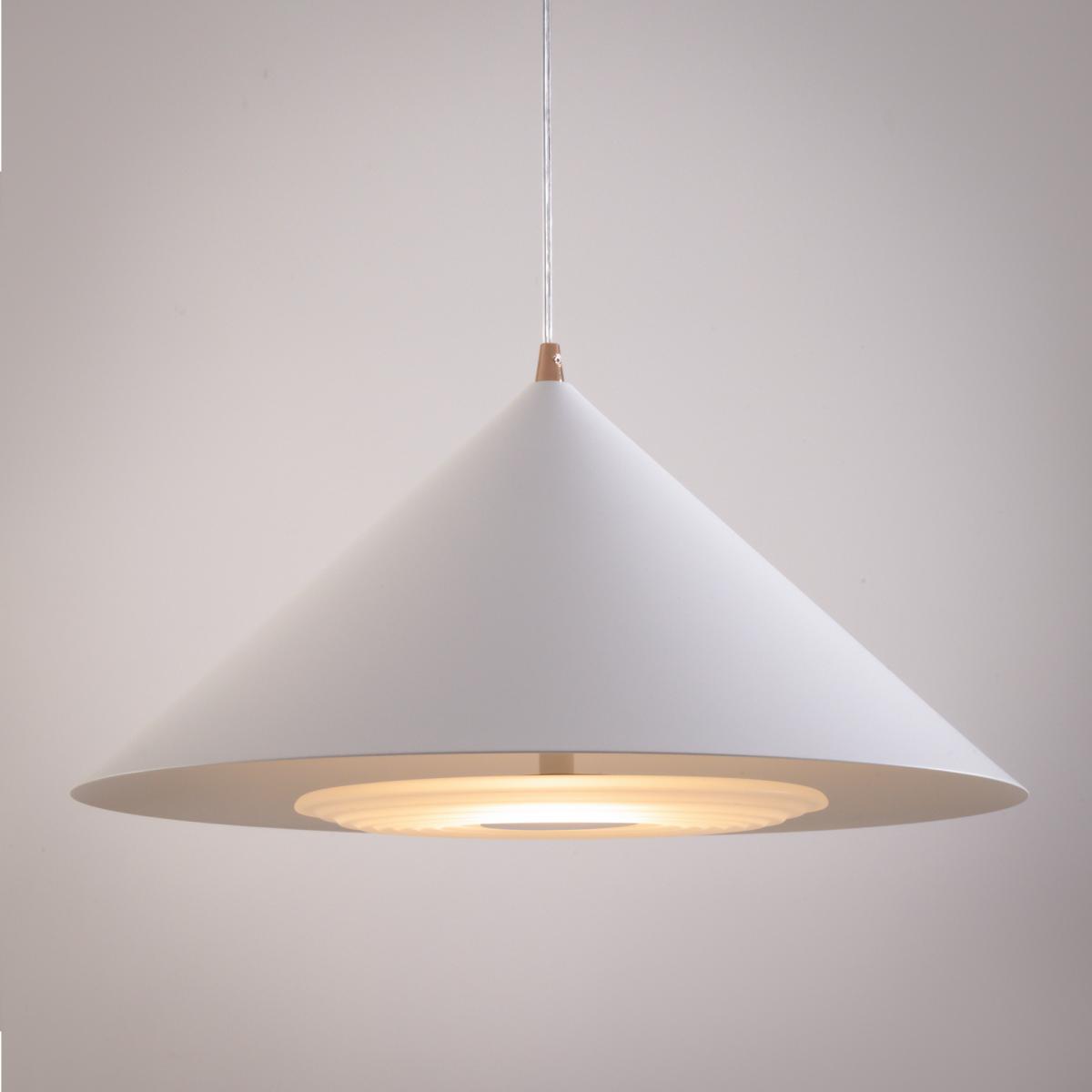 Подвесной светильник Freya Ride FR5397PL-L3W в Санкт-Петербурге