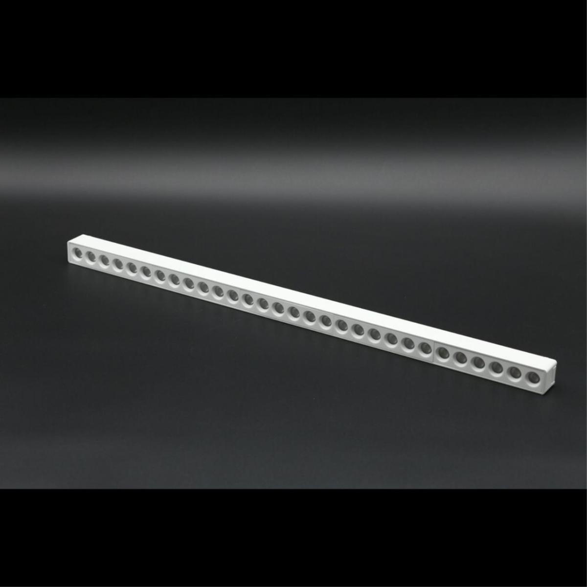 Трековый магнитный светильник Aployt Magnetic track 48 APL.0100.10.30 в Санкт-Петербурге