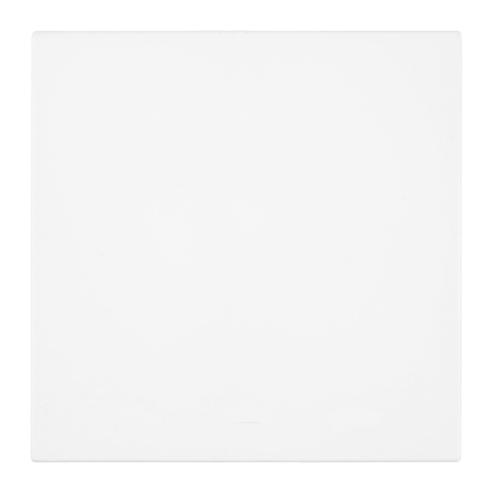 Переключатель 1-клавишный (механизм) Stekker Мия 250В 10A RSW10-3105-01 белая магнолия 50433 в Санкт-Петербурге