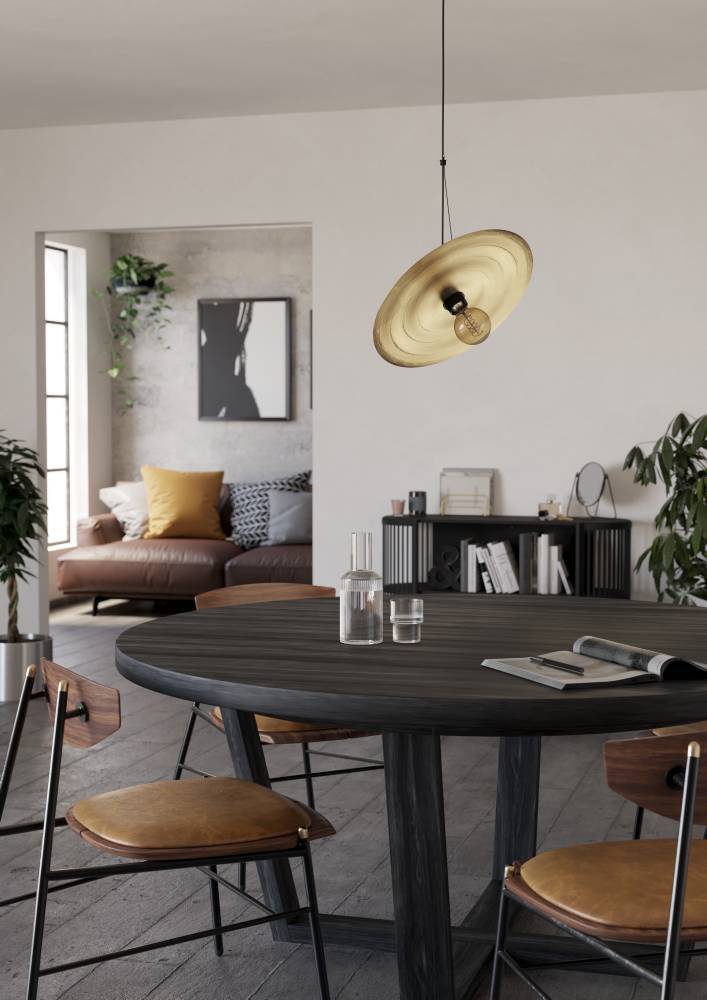 Подвесной светильник Eglo Lintmill 44029 в Санкт-Петербурге