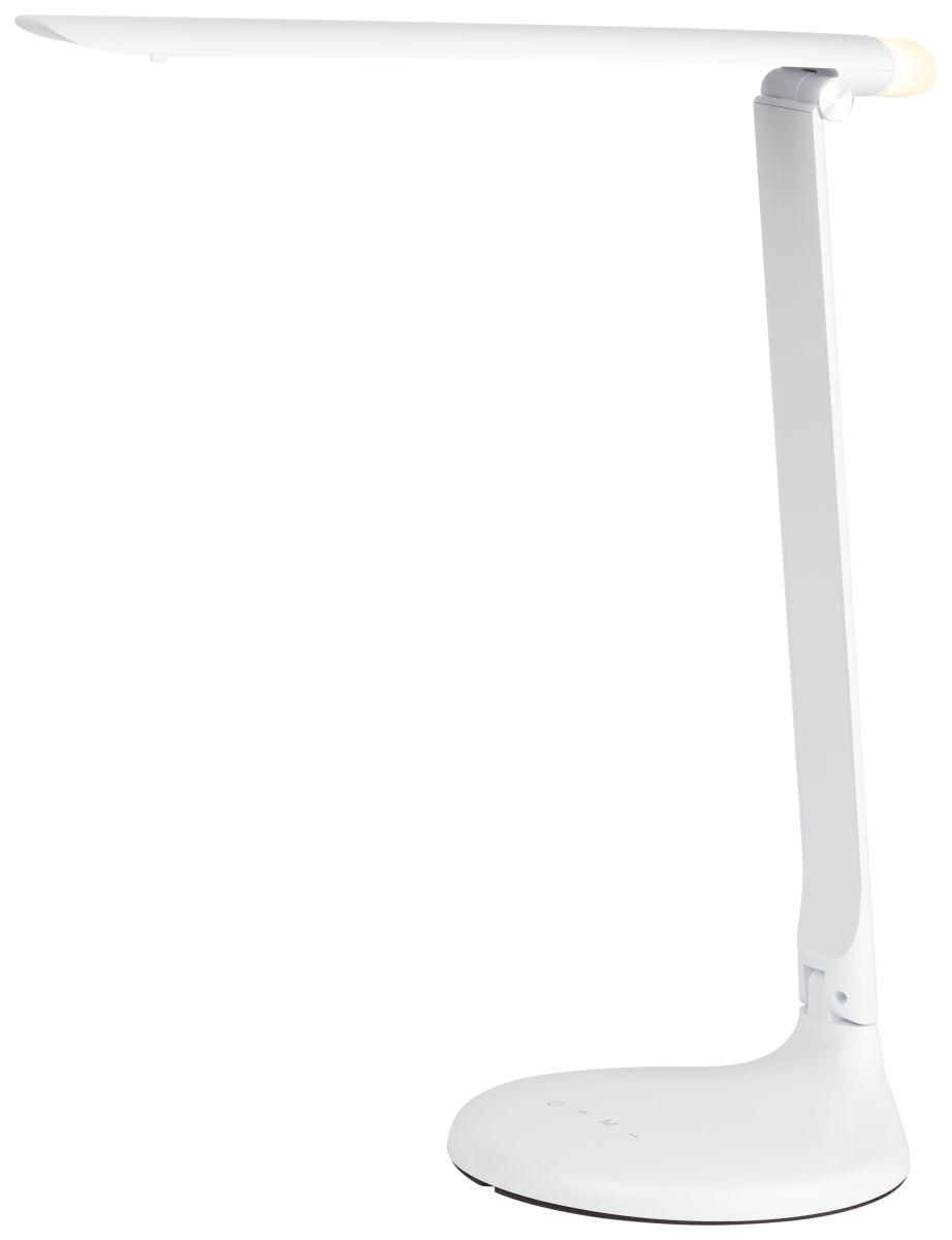Настольная лампа Эра NLED-483-10W-W Б0068553 в Санкт-Петербурге