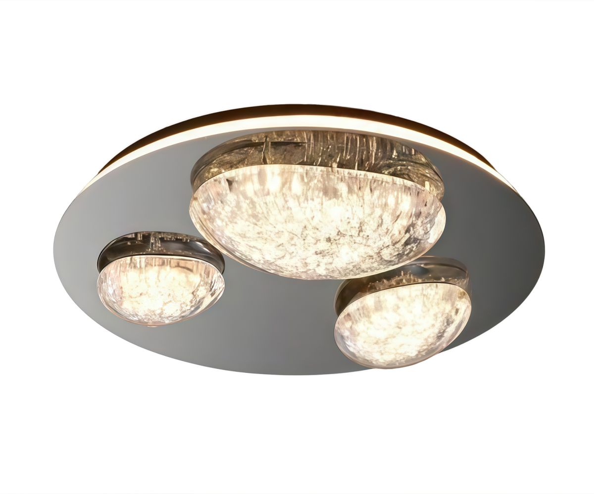 Потолочный светильник Kink Light Юнни 07693-3P,19 в #REGION_NAME_DECLINE_PP#