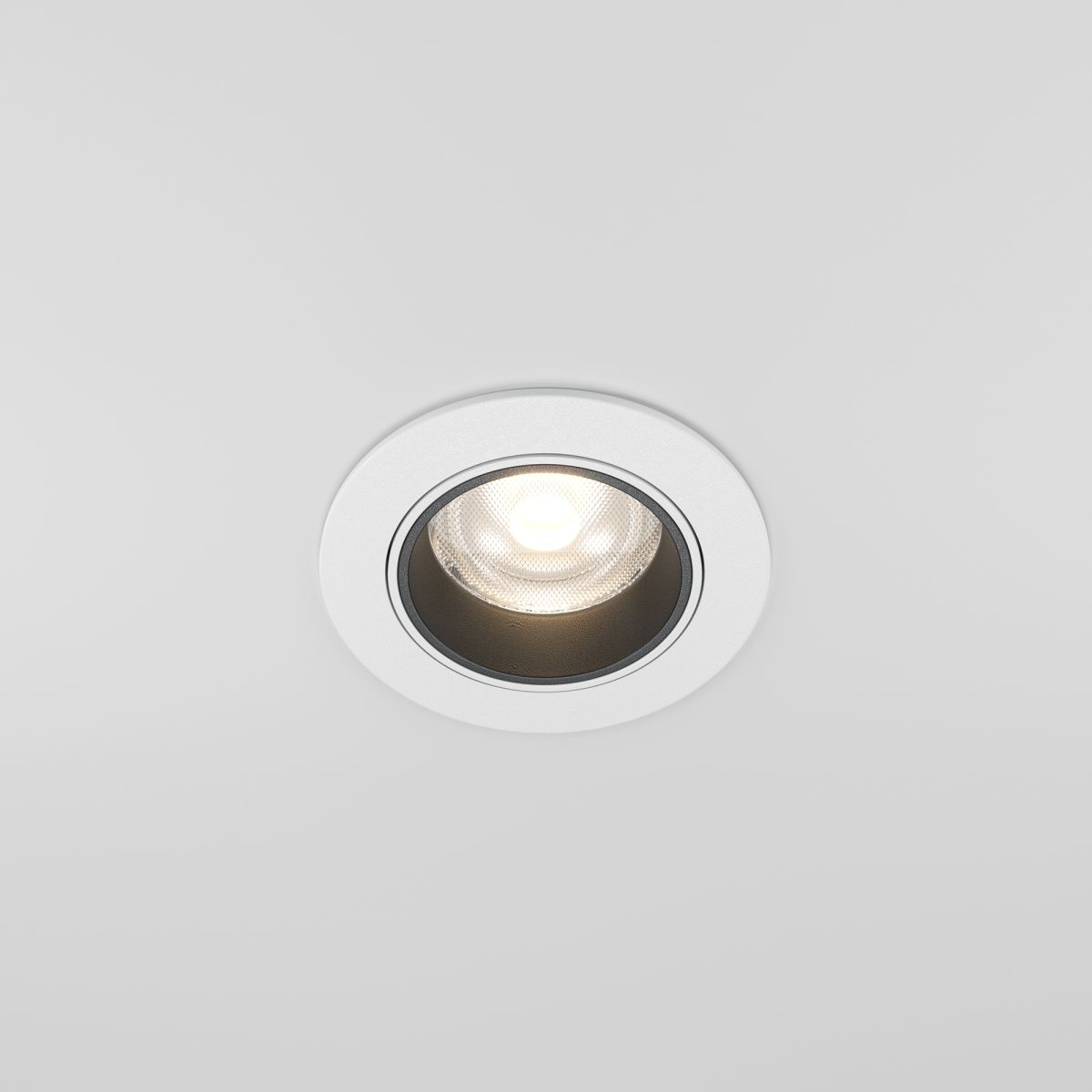 Встраиваемый спот Maytoni Technical Focus Led DL125-L12-4K-W в Санкт-Петербурге