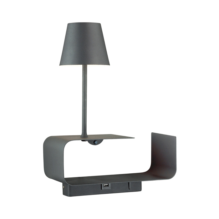 Бра Odeon Light Sven 4162/6WL в Санкт-Петербурге