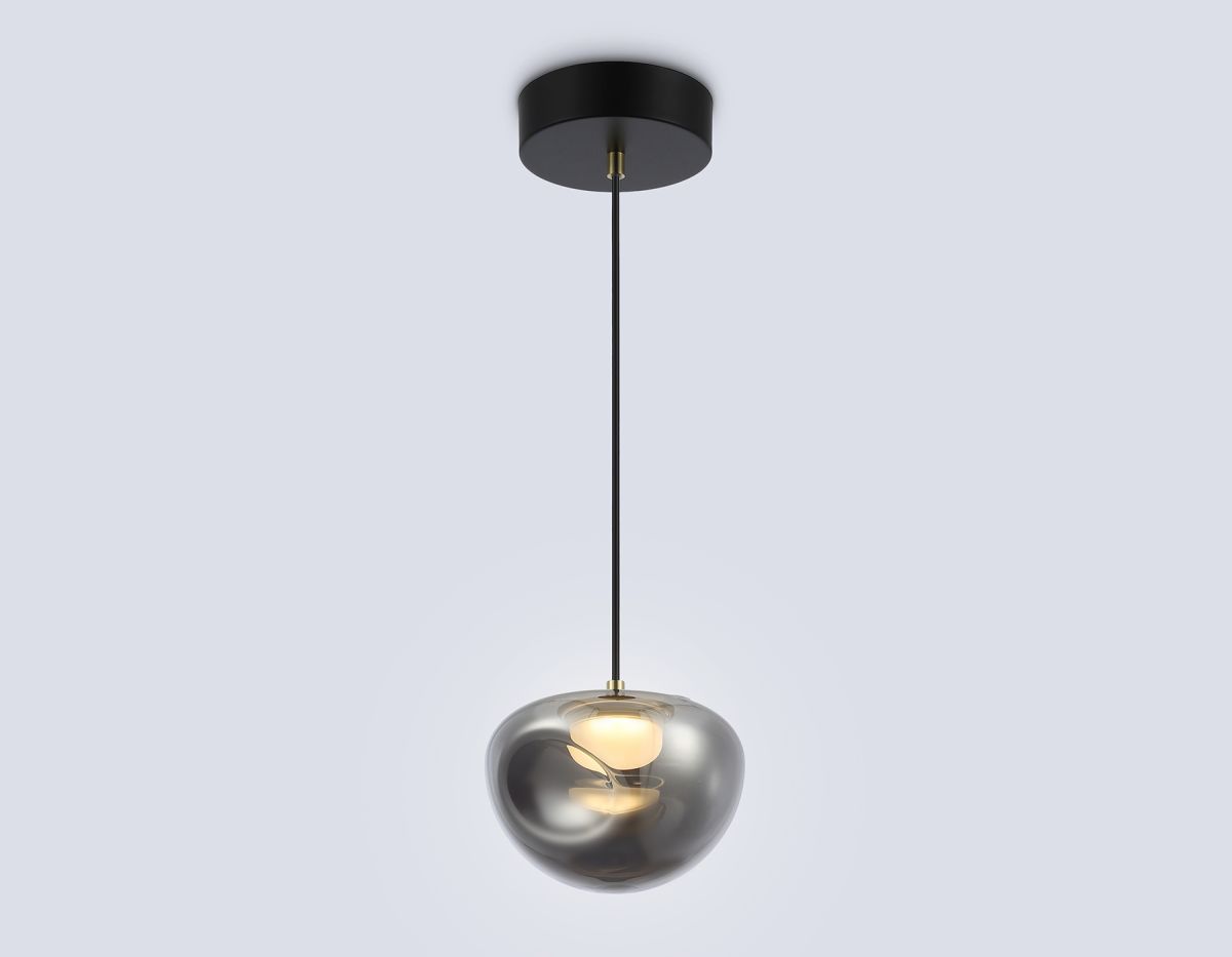 Подвесной светильник Ambrella Light High Light Modern LH12001 в #REGION_NAME_DECLINE_PP#