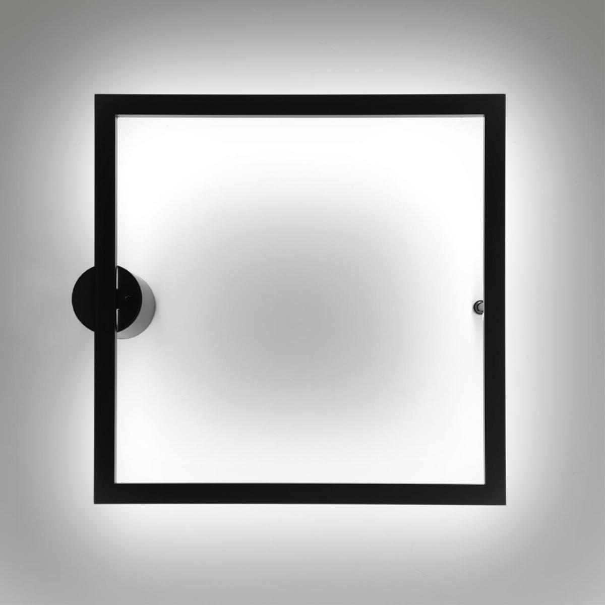 Настенный светильник Odeon Light Omen 4385/18WL в Санкт-Петербурге
