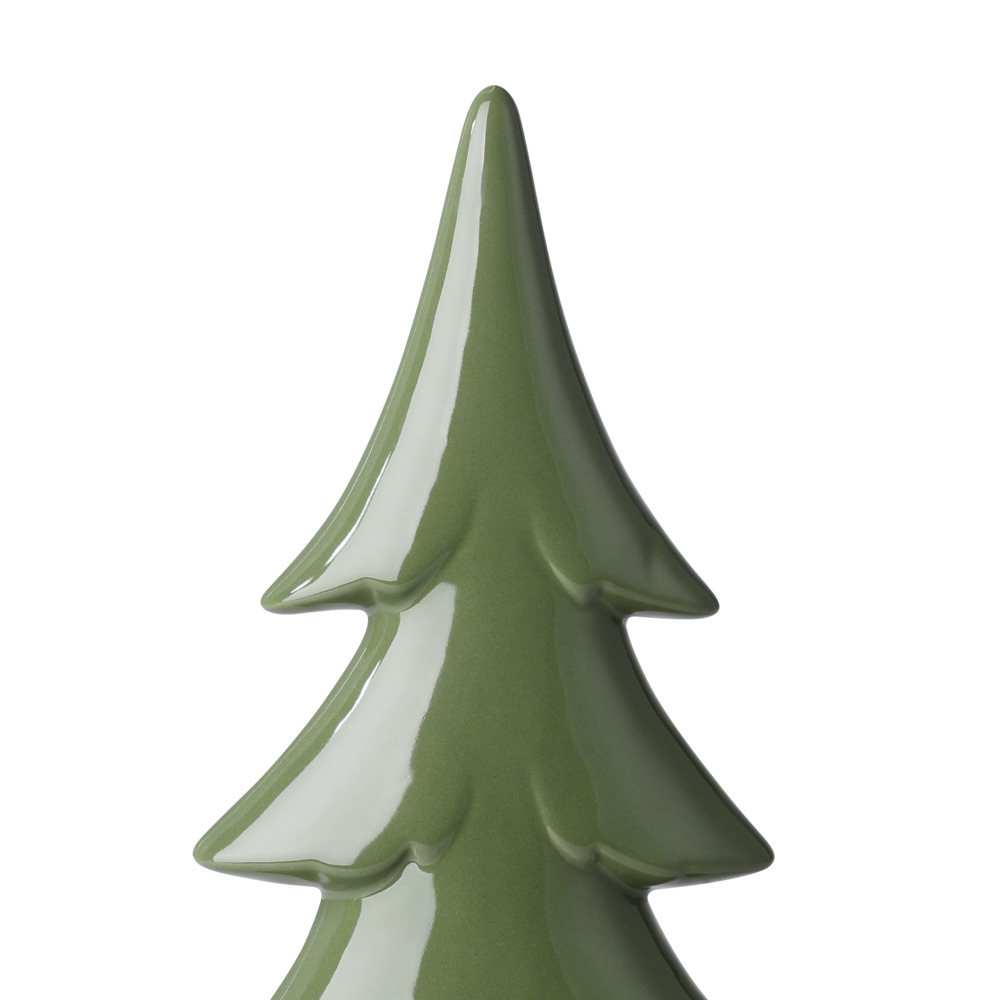 Статуэтка Ель Eglo Catacol 429847 в #REGION_NAME_DECLINE_PP#