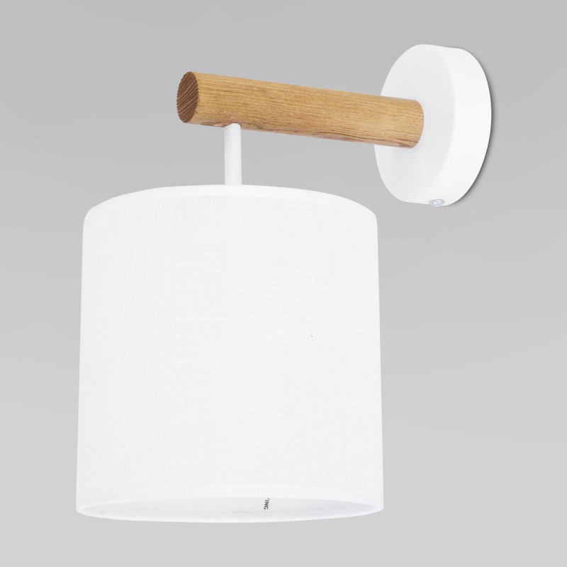 Бра TK Lighting 4108 Deva White в Санкт-Петербурге