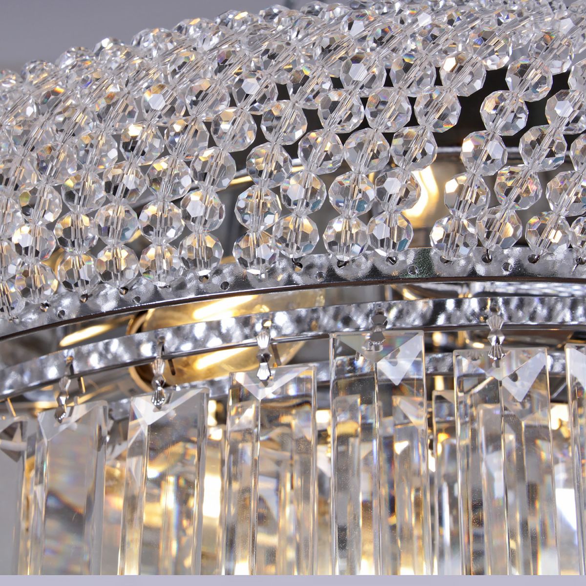 Потолочная люстра Reluce 99018-0.3-500 в #REGION_NAME_DECLINE_PP#