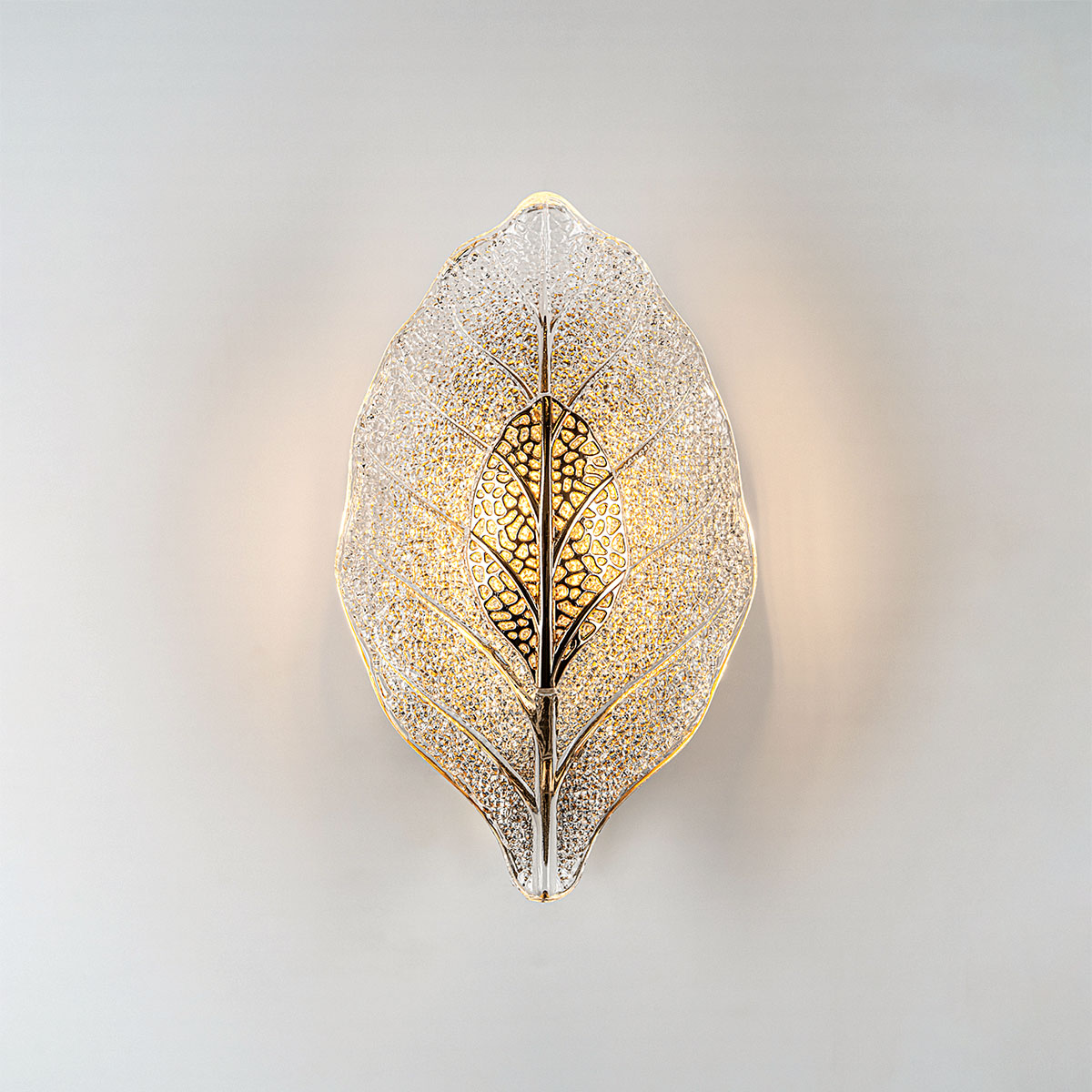 Настенный светильник Modestyle MS.250.01 GD в #REGION_NAME_DECLINE_PP#